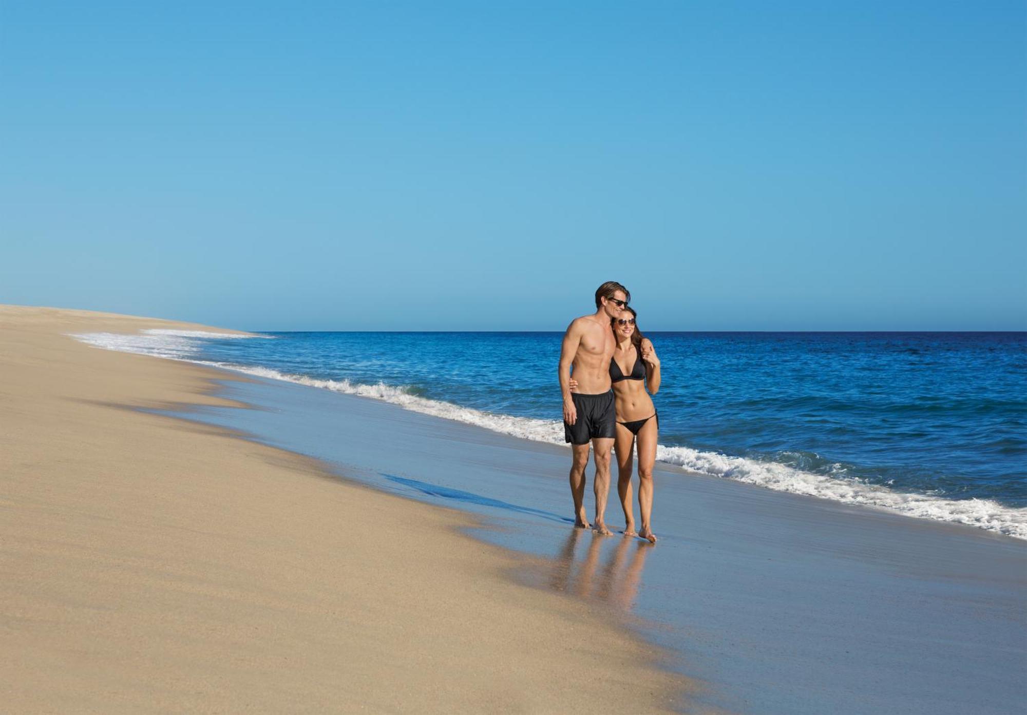 Dreams Estrella Del Mar Mazatlan Golf & Spa Resort Ngoại thất bức ảnh