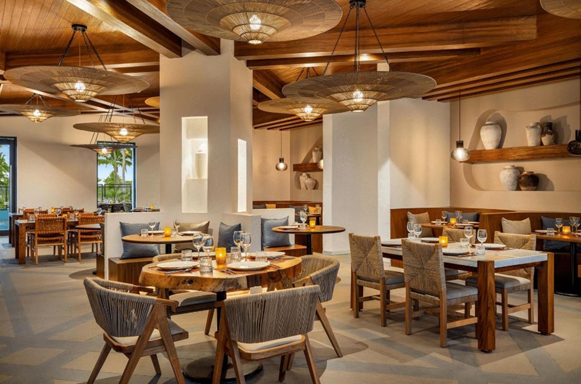 Dreams Estrella Del Mar Mazatlan Golf & Spa Resort Ngoại thất bức ảnh