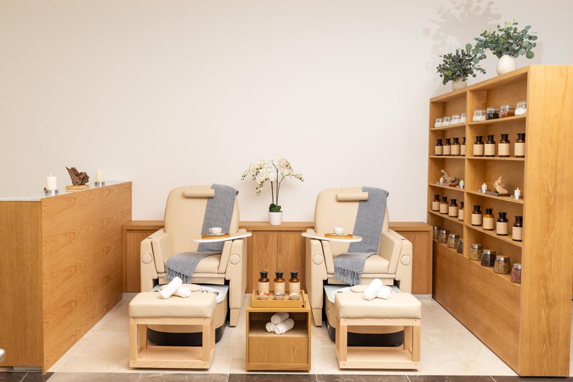 Dreams Estrella Del Mar Mazatlan Golf & Spa Resort Ngoại thất bức ảnh