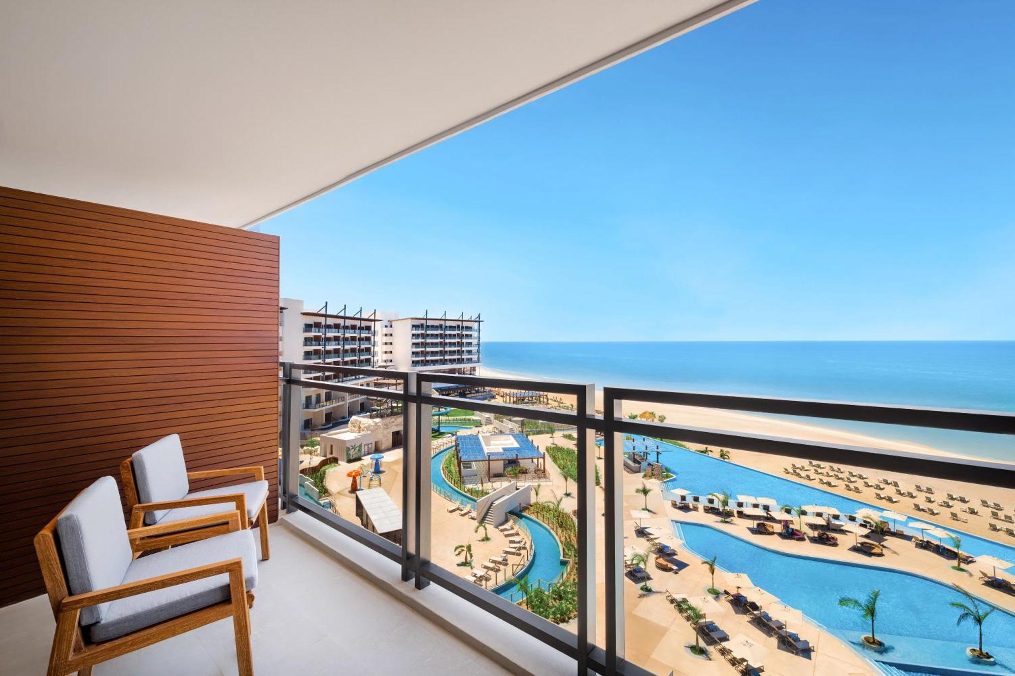 Dreams Estrella Del Mar Mazatlan Golf & Spa Resort Ngoại thất bức ảnh