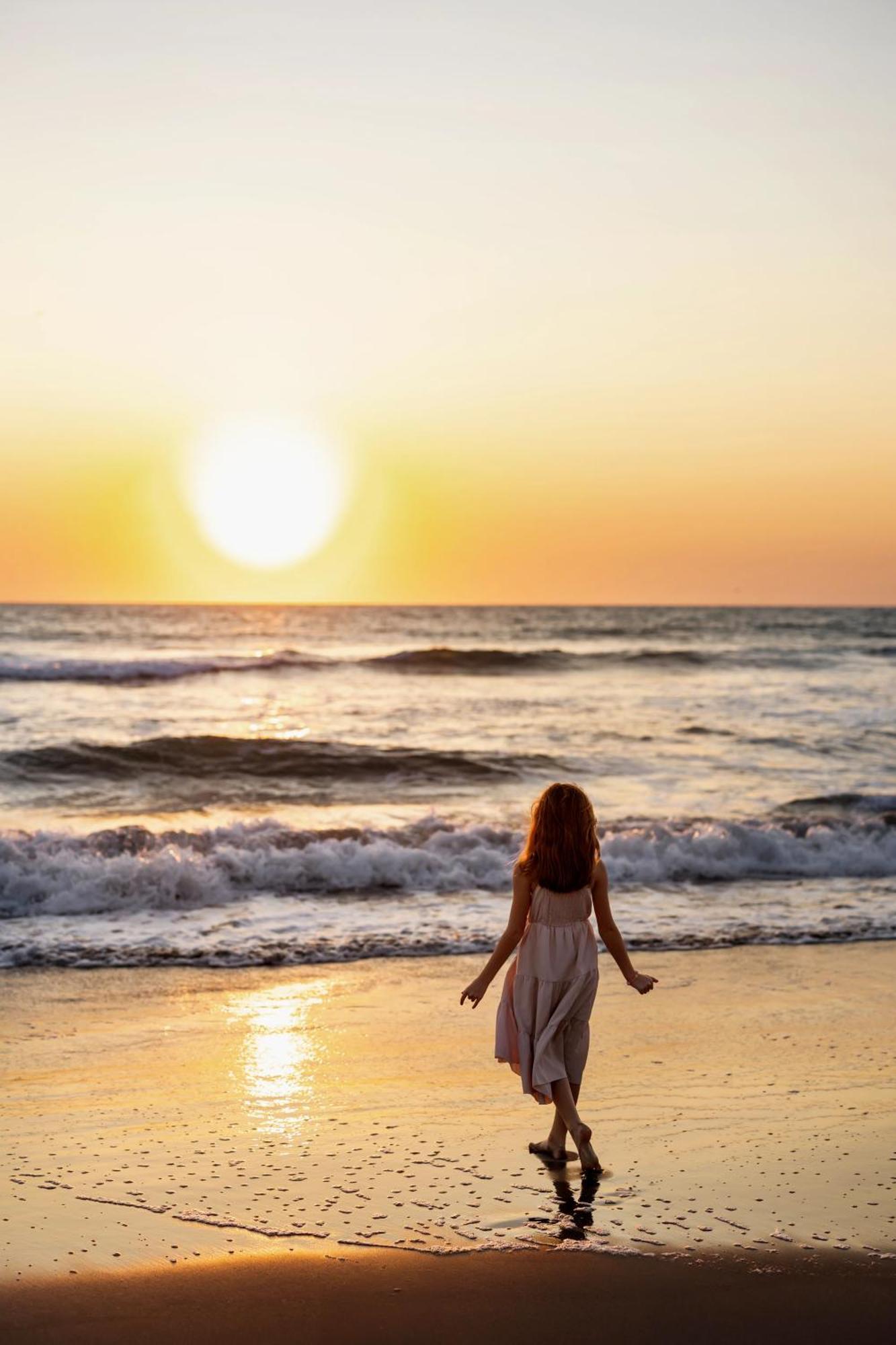 Dreams Estrella Del Mar Mazatlan Golf & Spa Resort Ngoại thất bức ảnh