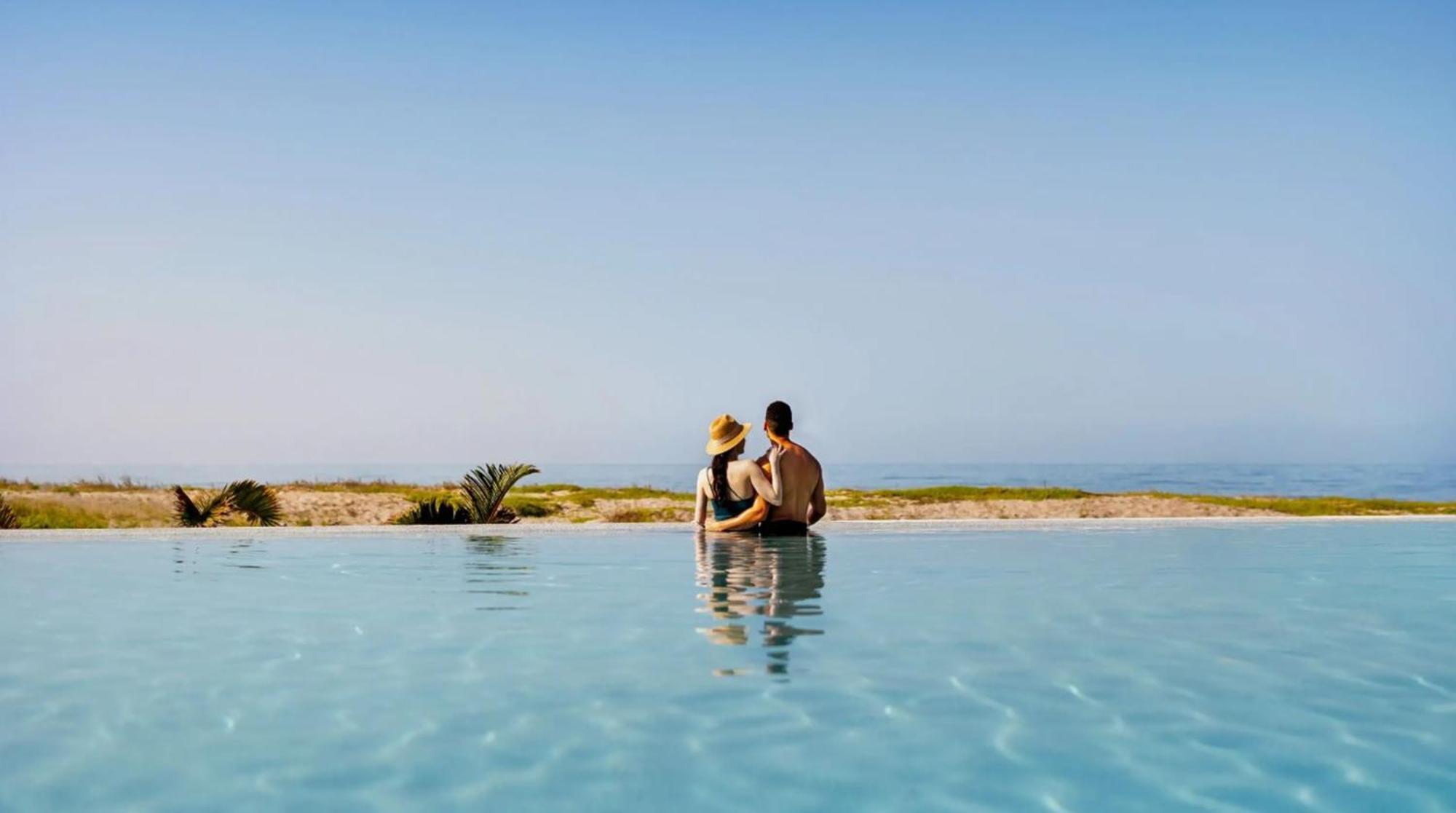 Dreams Estrella Del Mar Mazatlan Golf & Spa Resort Ngoại thất bức ảnh